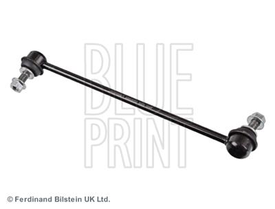 BLUE PRINT ADM58553 EAN: 5050063272956.