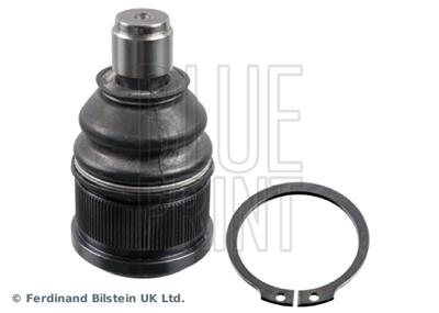 BLUE PRINT ADM58604 EAN: 5050063586046.