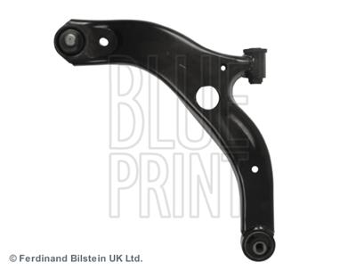 BLUE PRINT ADM58627 EAN: 5050063586275.