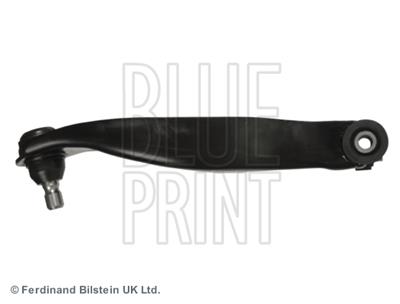 BLUE PRINT ADM58627 EAN: 5050063586275.