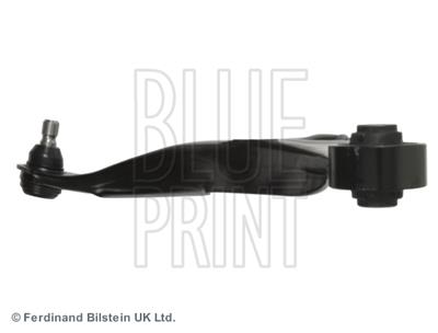 BLUE PRINT ADM58627 EAN: 5050063586275.