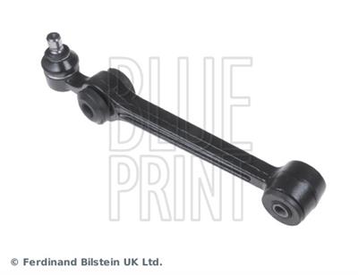 BLUE PRINT ADM58639 EAN: 5050063586398.