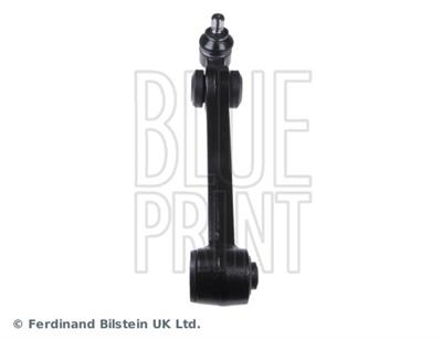 BLUE PRINT ADM58639 EAN: 5050063586398.