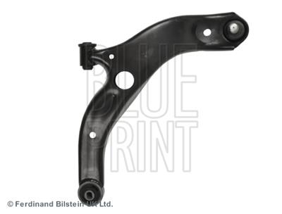 BLUE PRINT ADM58641 EAN: 5050063586411.