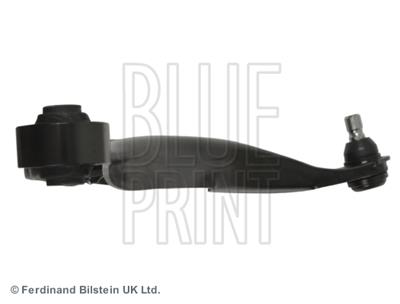 BLUE PRINT ADM58641 EAN: 5050063586411.