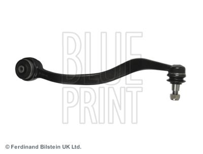 BLUE PRINT ADM58644 EAN: 5050063586442.