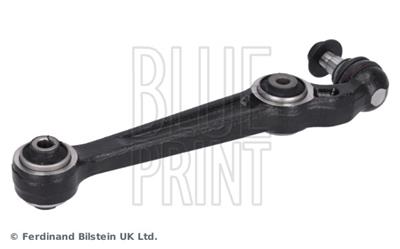 BLUE PRINT ADM58646 EAN: 5050063586466.