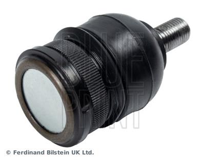 BLUE PRINT ADM58655 EAN: 5050063586558.