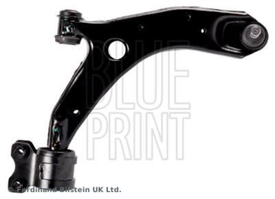 BLUE PRINT ADM58666 EAN: 5050063586664.