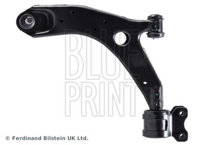 BLUE PRINT ADM58667 EAN: 5050063586671.