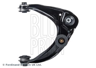 BLUE PRINT ADM58675 EAN: 5050063586756.