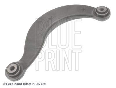 BLUE PRINT ADM58682 EAN: 5050063017779.