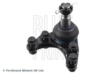 BLUE PRINT ADM58686 EAN: 5050063063097.