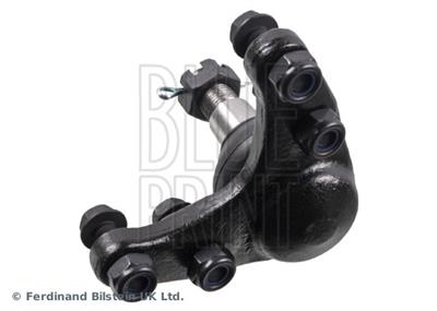 BLUE PRINT ADM58686 EAN: 5050063063097.