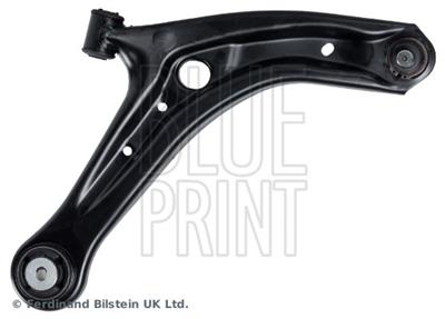 BLUE PRINT ADM58695 EAN: 5050063123432.