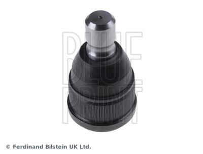 BLUE PRINT ADM58696 EAN: 5050063152555.