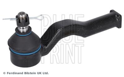 BLUE PRINT ADM58709 EAN: 5050063587098.