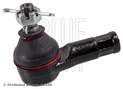 BLUE PRINT ADM58710 EAN: 5050063587104.