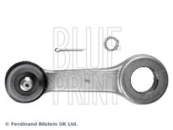 BLUE PRINT ADM58745