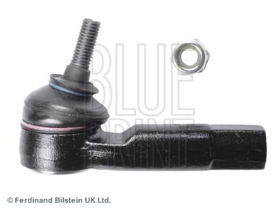 BLUE PRINT ADM58748 EAN: 5050063587487.