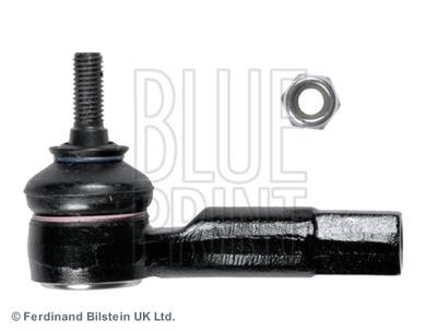 BLUE PRINT ADM58749 EAN: 5050063587494.