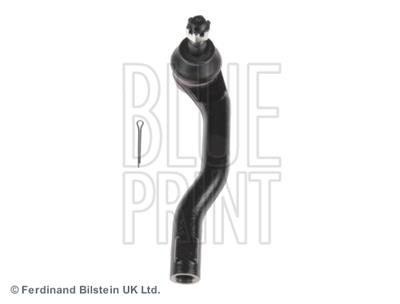 BLUE PRINT ADM58766 EAN: 5050063039559.