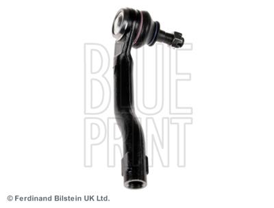BLUE PRINT ADM58766 EAN: 5050063039559.