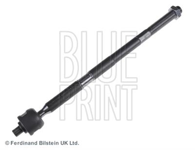 BLUE PRINT ADM58784 EAN: 5050063113167.