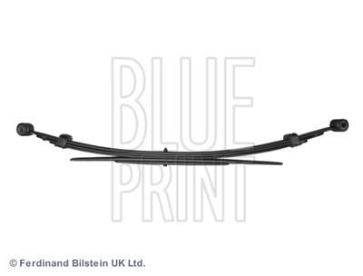 BLUE PRINT ADM58807 EAN: 5050063588071.