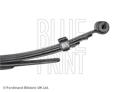 BLUE PRINT ADM58807 EAN: 5050063588071.