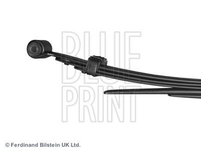 BLUE PRINT ADM58807 EAN: 5050063588071.