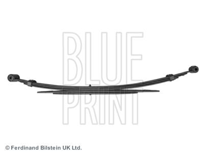 BLUE PRINT ADM58811C EAN: 5050063636062.