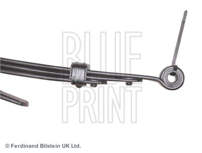 BLUE PRINT ADM58811C EAN: 5050063636062.