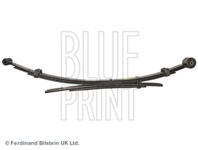 BLUE PRINT ADM58813 EAN: 5050063194845.