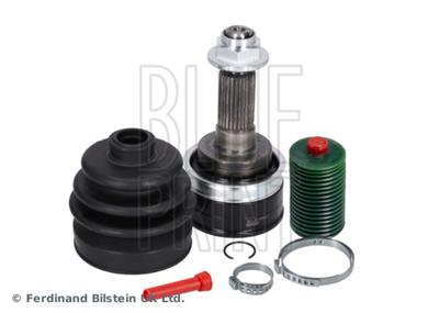 BLUE PRINT ADM58906 EAN: 5050063589061.