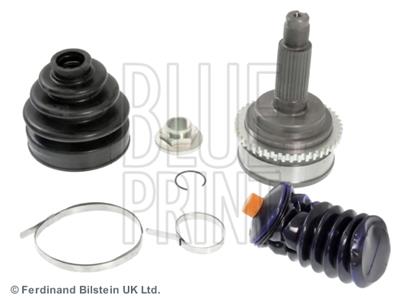 BLUE PRINT ADM58938 EAN: 5050063019216.