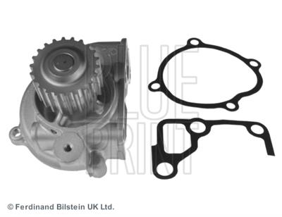 BLUE PRINT ADM59108 EAN: 5050063591088.