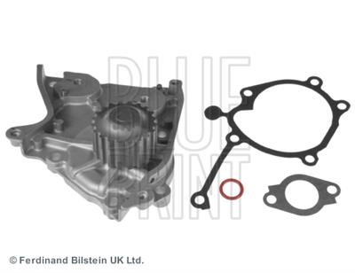 BLUE PRINT ADM59111 EAN: 5050063591118.