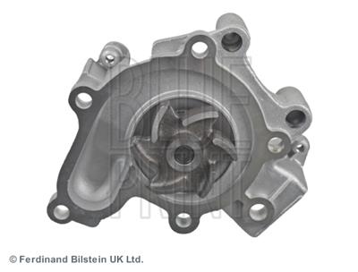 BLUE PRINT ADM59116 EAN: 5050063591163.