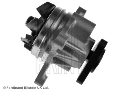 BLUE PRINT ADM59135 EAN: 5050063591354.