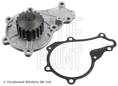 BLUE PRINT ADM59138 EAN: 5050063591385.