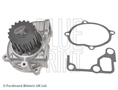 BLUE PRINT ADM59174 EAN: 5050063038781.