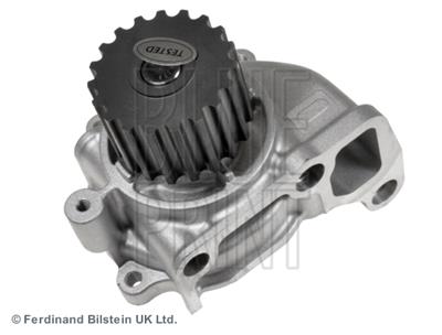 BLUE PRINT ADM59174 EAN: 5050063038781.