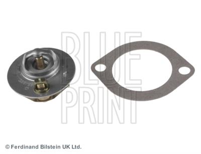 BLUE PRINT ADM59211 EAN: 5050063592115.