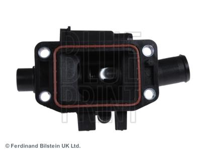BLUE PRINT ADM59219 EAN: 5050063166910.