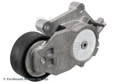 BLUE PRINT ADM596503 EAN: 5050063137095.