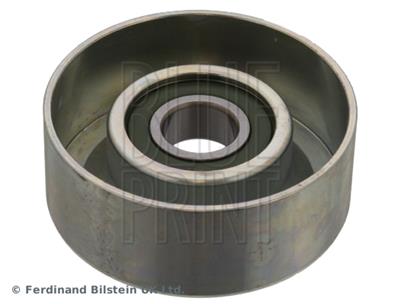 BLUE PRINT ADM596511 EAN: 5050063221794.