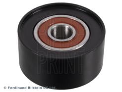 BLUE PRINT ADM596512