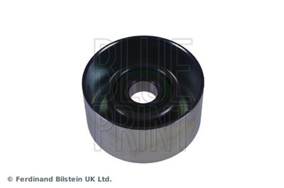 BLUE PRINT ADM596513 EAN: 5050063221824.