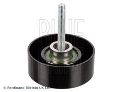 BLUE PRINT ADM596514